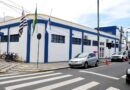 Processo Seletivo com 267 vagas é promovido pela Prefeitura de Caraguatatuba – SP
