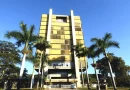 Prefeitura de Piracicaba – SP anuncia Concurso Público com 50 vagas