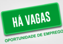 Prefeitura de Osasco abre 100 vagas de Jovem Aprendiz