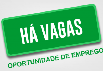 Prefeitura de Osasco abre 100 vagas de Jovem Aprendiz