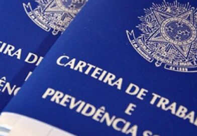Vagas Publicadas no 05/02/2024 para Recepcionista em SP