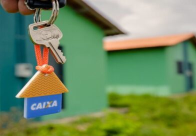 Minha Casa, Minha Vida: Saiba como participar do programa em 2024